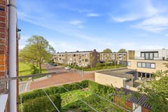 Hendrick Vroomlaan 11, 4383 TK Vlissingen - Hendrick Vroomlaan 11 fotografie-20.jpg